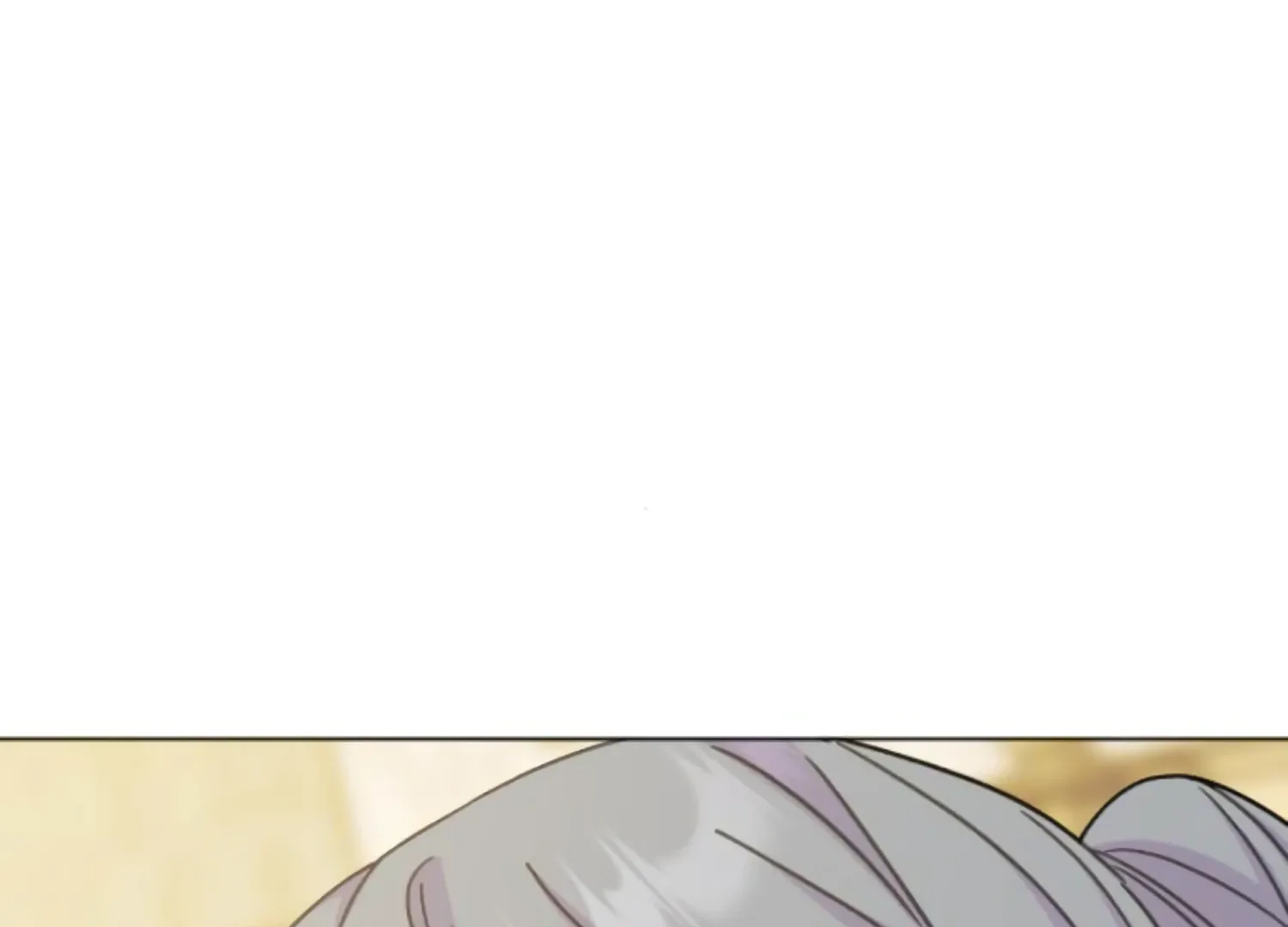 Fall in Love or Die Chapter 77 page 180 - 