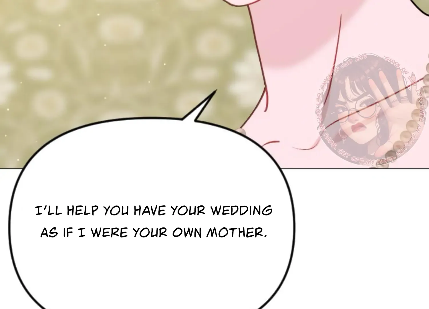 Fall in Love or Die Chapter 77 page 182 - 