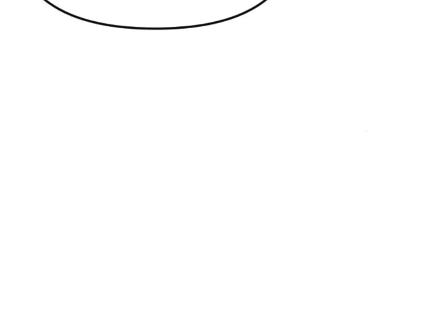 Fall in Love or Die Chapter 77 page 183 - 