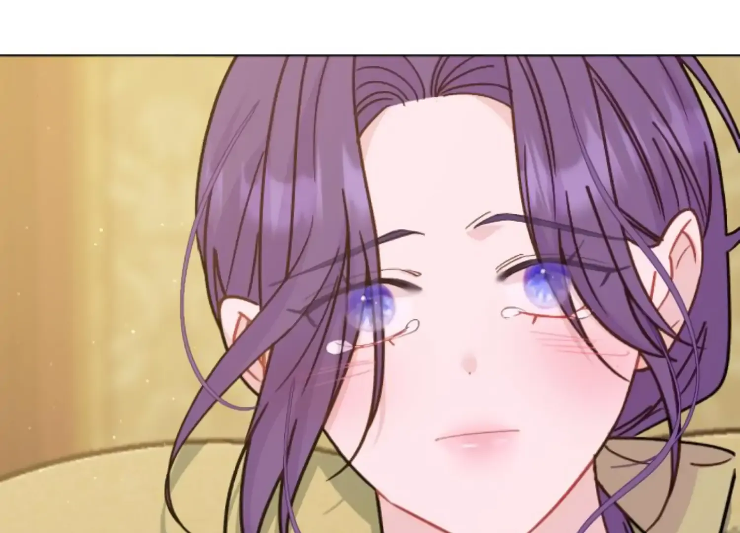 Fall in Love or Die Chapter 77 page 184 - 