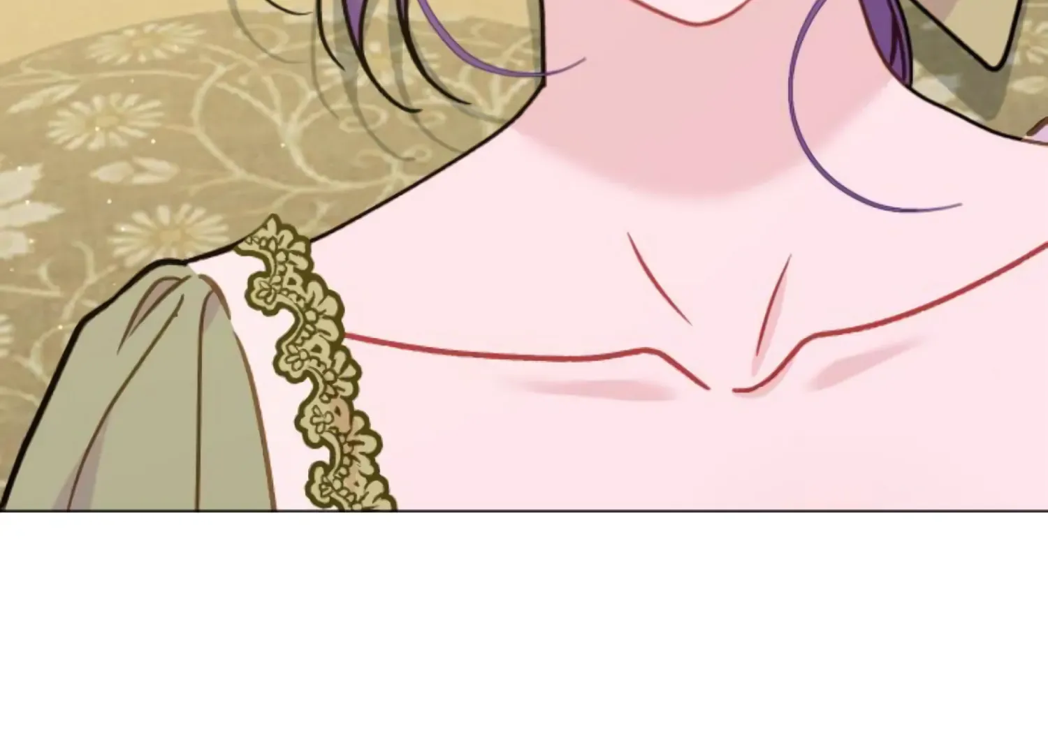 Fall in Love or Die Chapter 77 page 185 - 