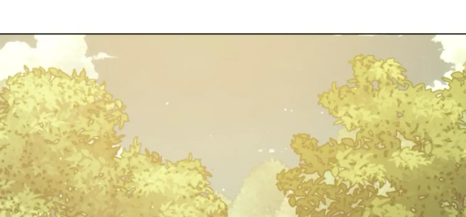 Fall in Love or Die Chapter 77 page 188 - 