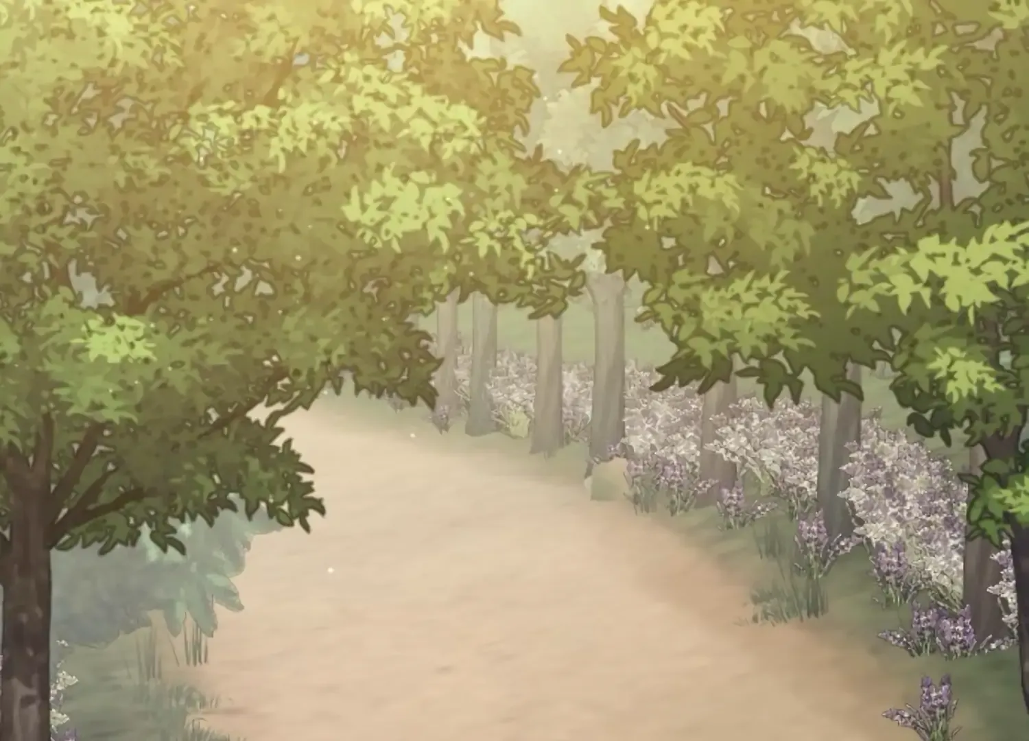Fall in Love or Die Chapter 77 page 189 - 
