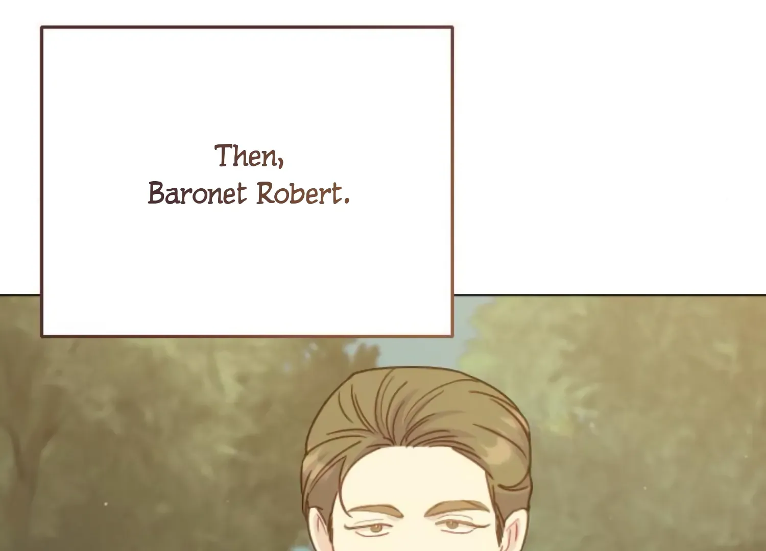 Fall in Love or Die Chapter 77 page 191 - 