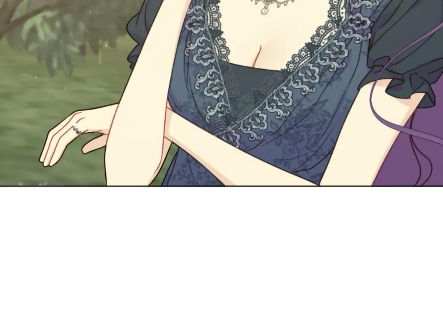 Fall in Love or Die Chapter 77 page 196 - 
