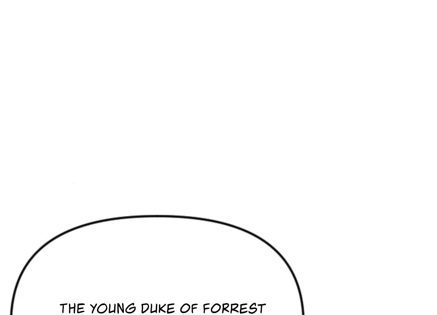 Fall in Love or Die Chapter 77 page 197 - 