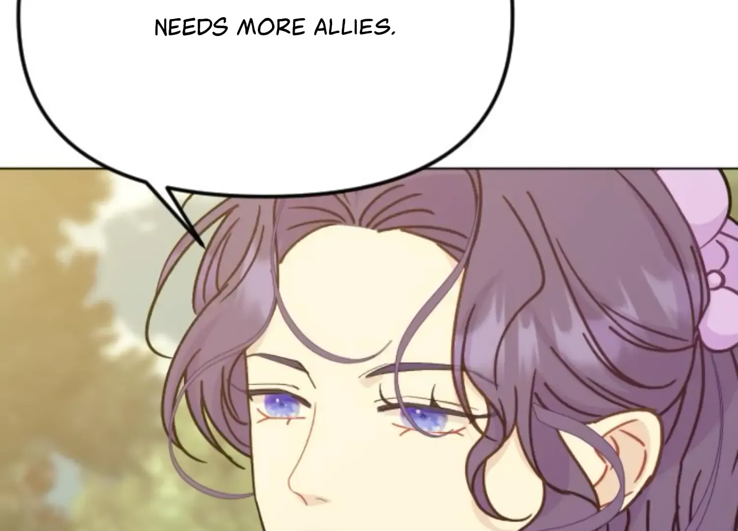 Fall in Love or Die Chapter 77 page 198 - 