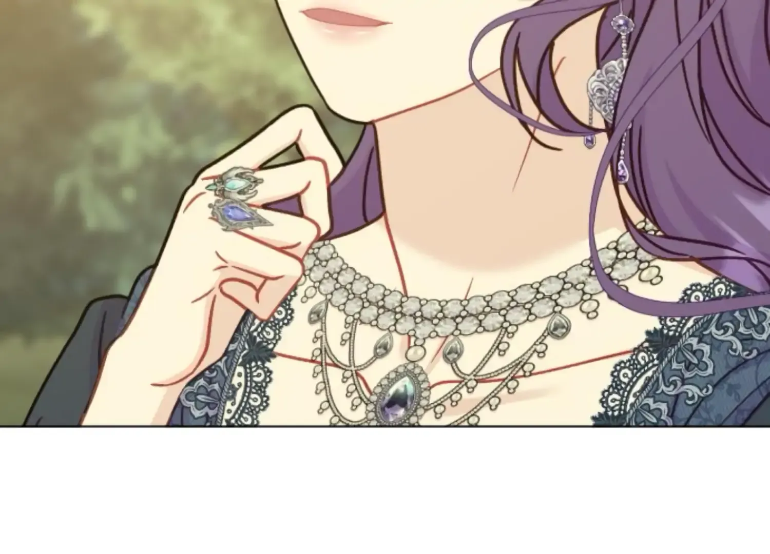 Fall in Love or Die Chapter 77 page 199 - 