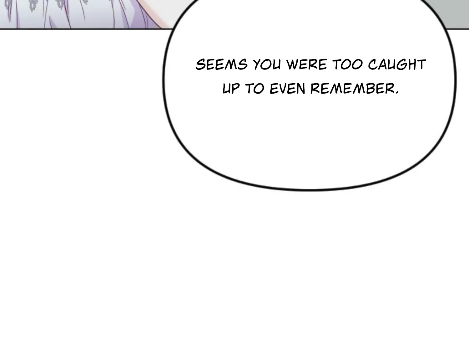 Fall in Love or Die Chapter 77 page 21 - 