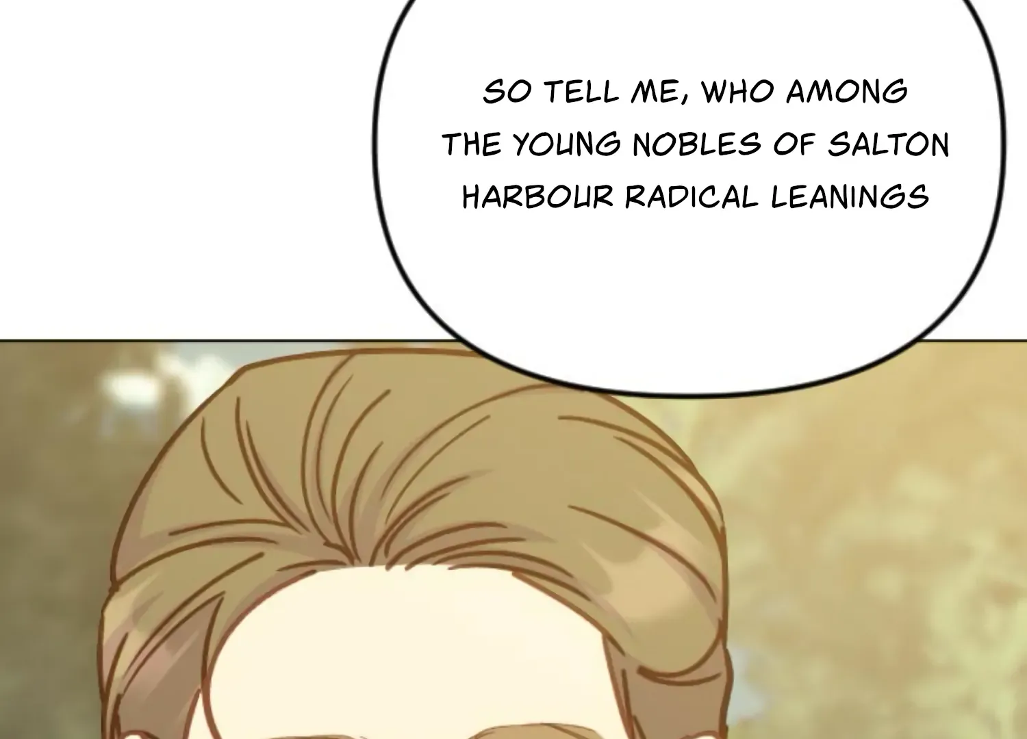 Fall in Love or Die Chapter 77 page 201 - 