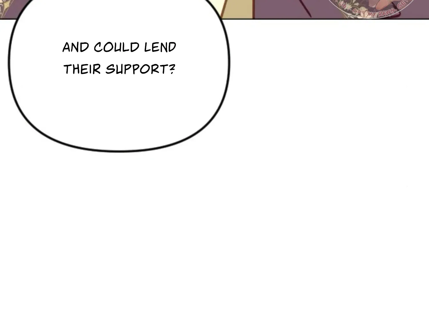 Fall in Love or Die Chapter 77 page 203 - 