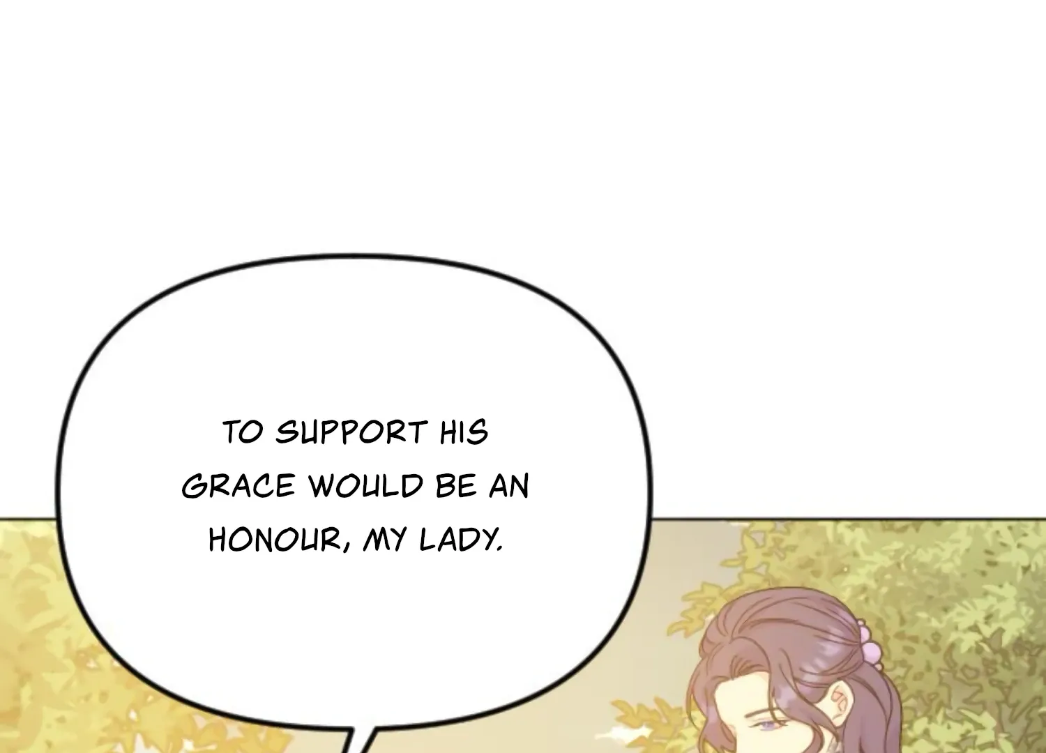 Fall in Love or Die Chapter 77 page 204 - 