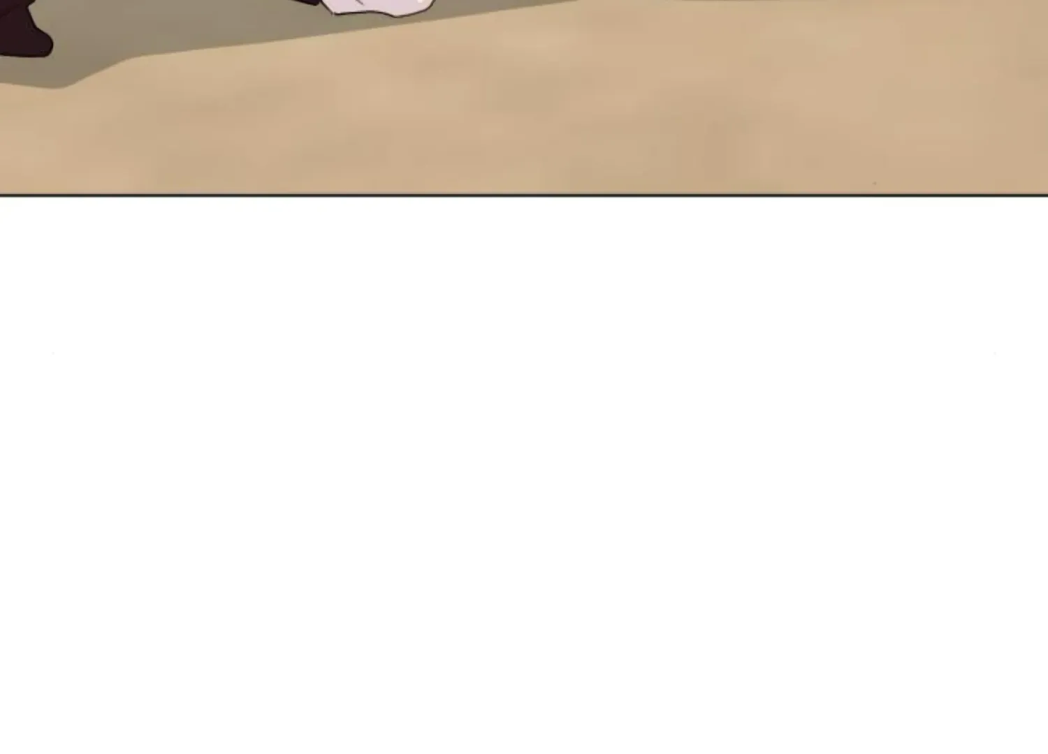 Fall in Love or Die Chapter 77 page 207 - 