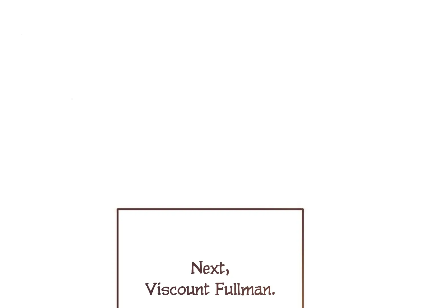 Fall in Love or Die Chapter 77 page 208 - 