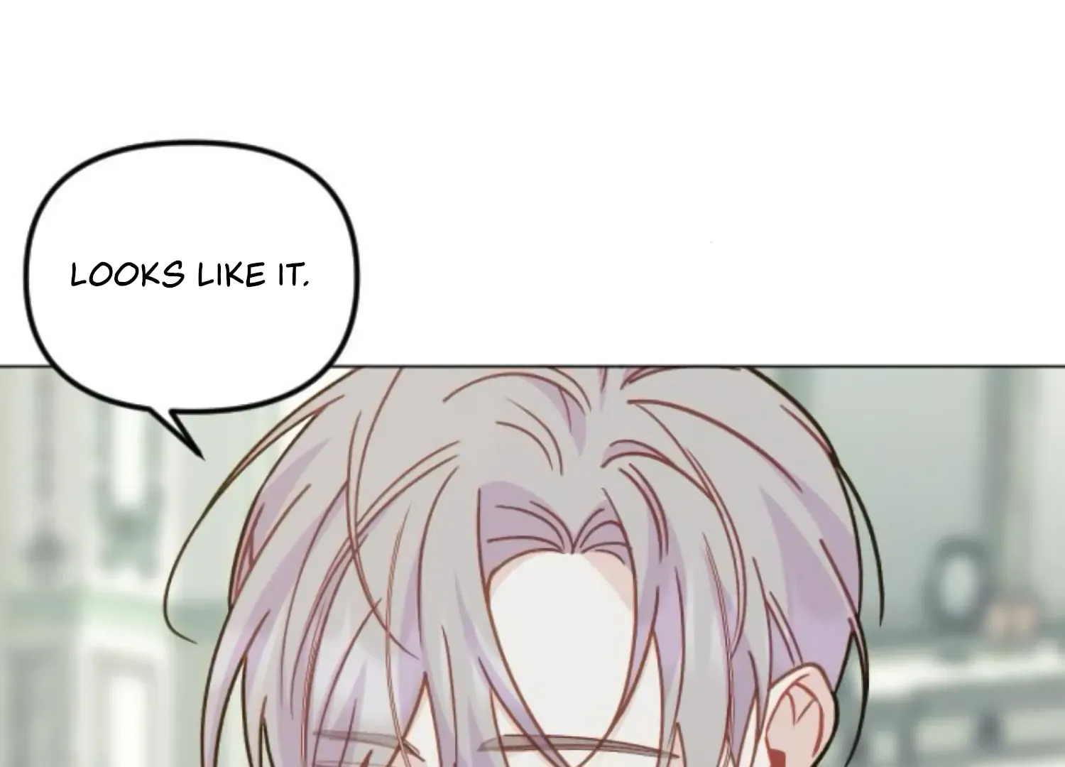 Fall in Love or Die Chapter 77 page 22 - 