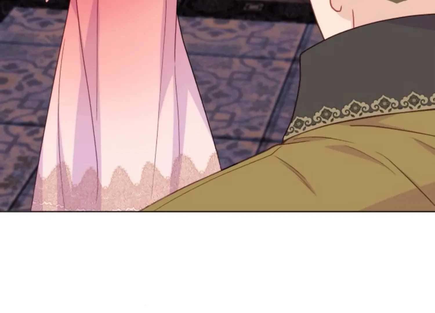 Fall in Love or Die Chapter 77 page 212 - 