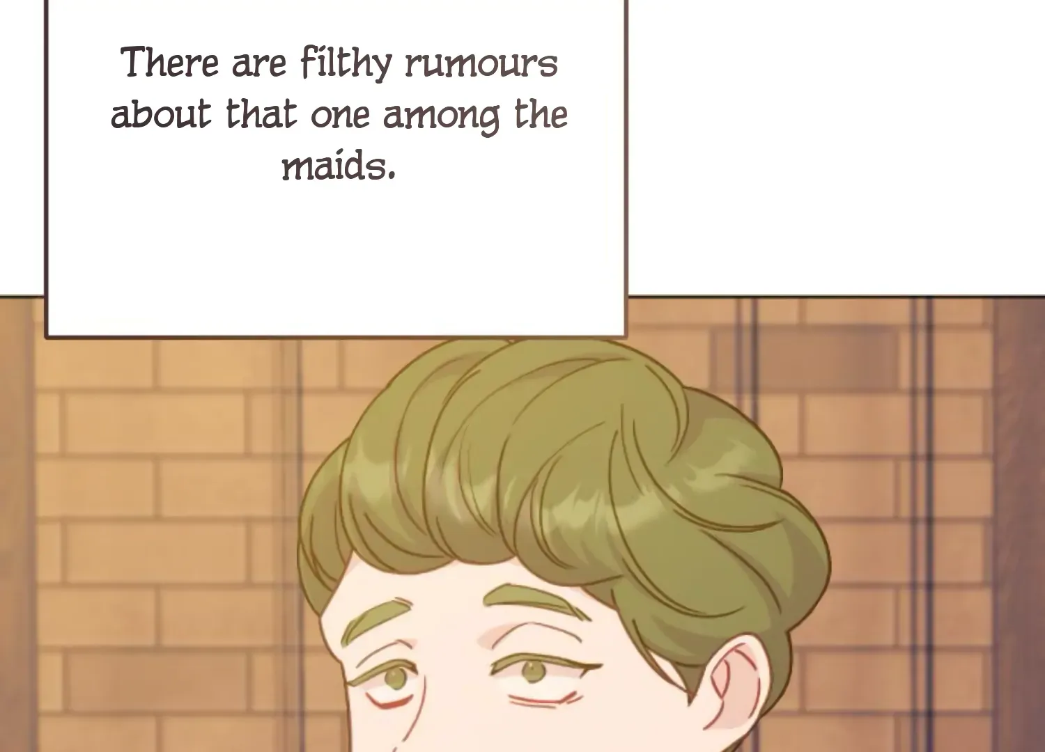 Fall in Love or Die Chapter 77 page 214 - 