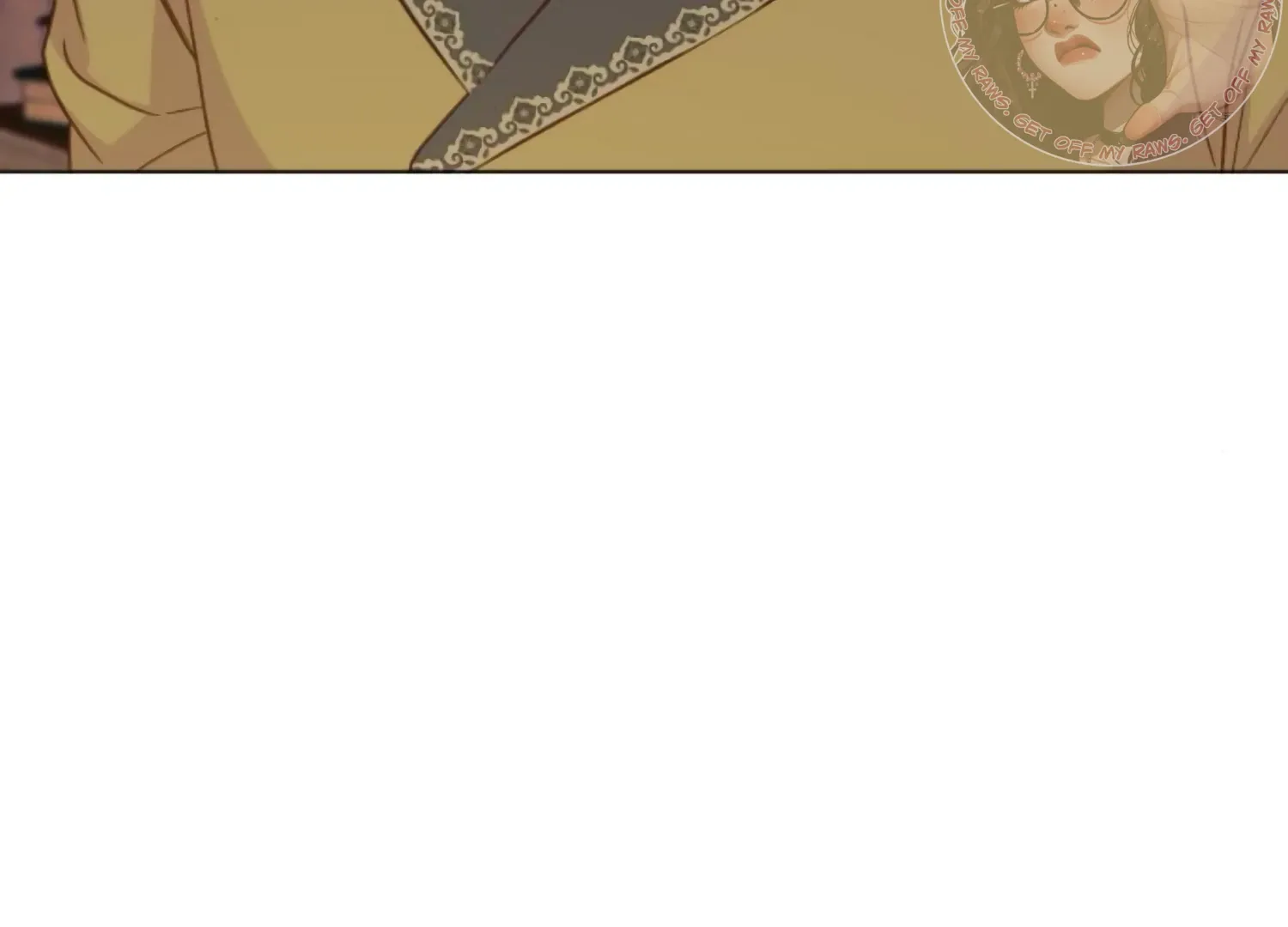Fall in Love or Die Chapter 77 page 216 - 