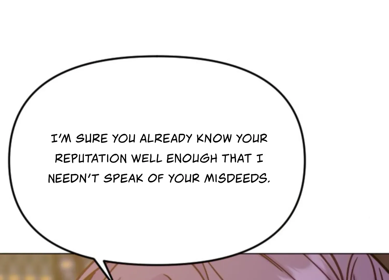 Fall in Love or Die Chapter 77 page 217 - 