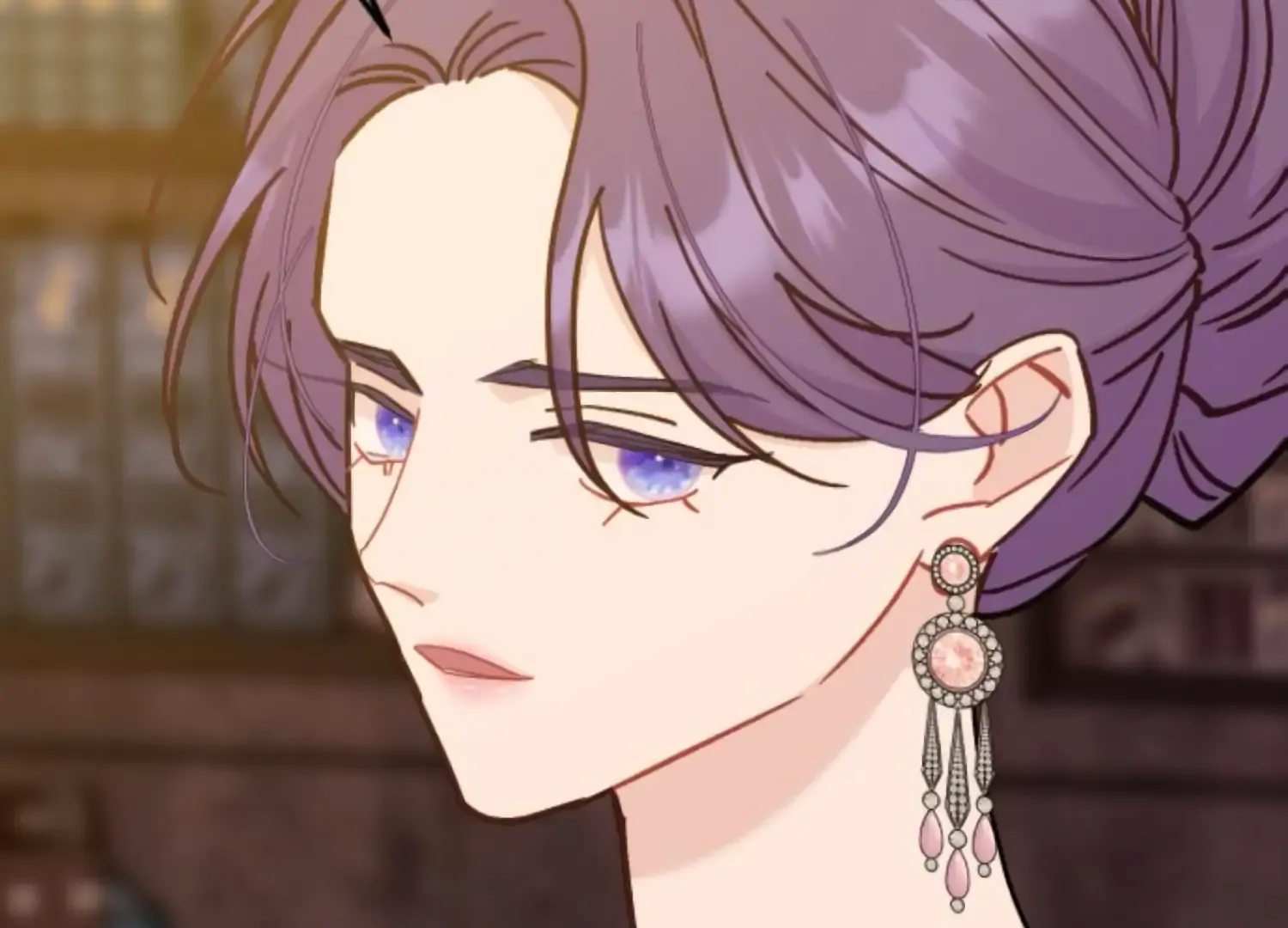 Fall in Love or Die Chapter 77 page 218 - 