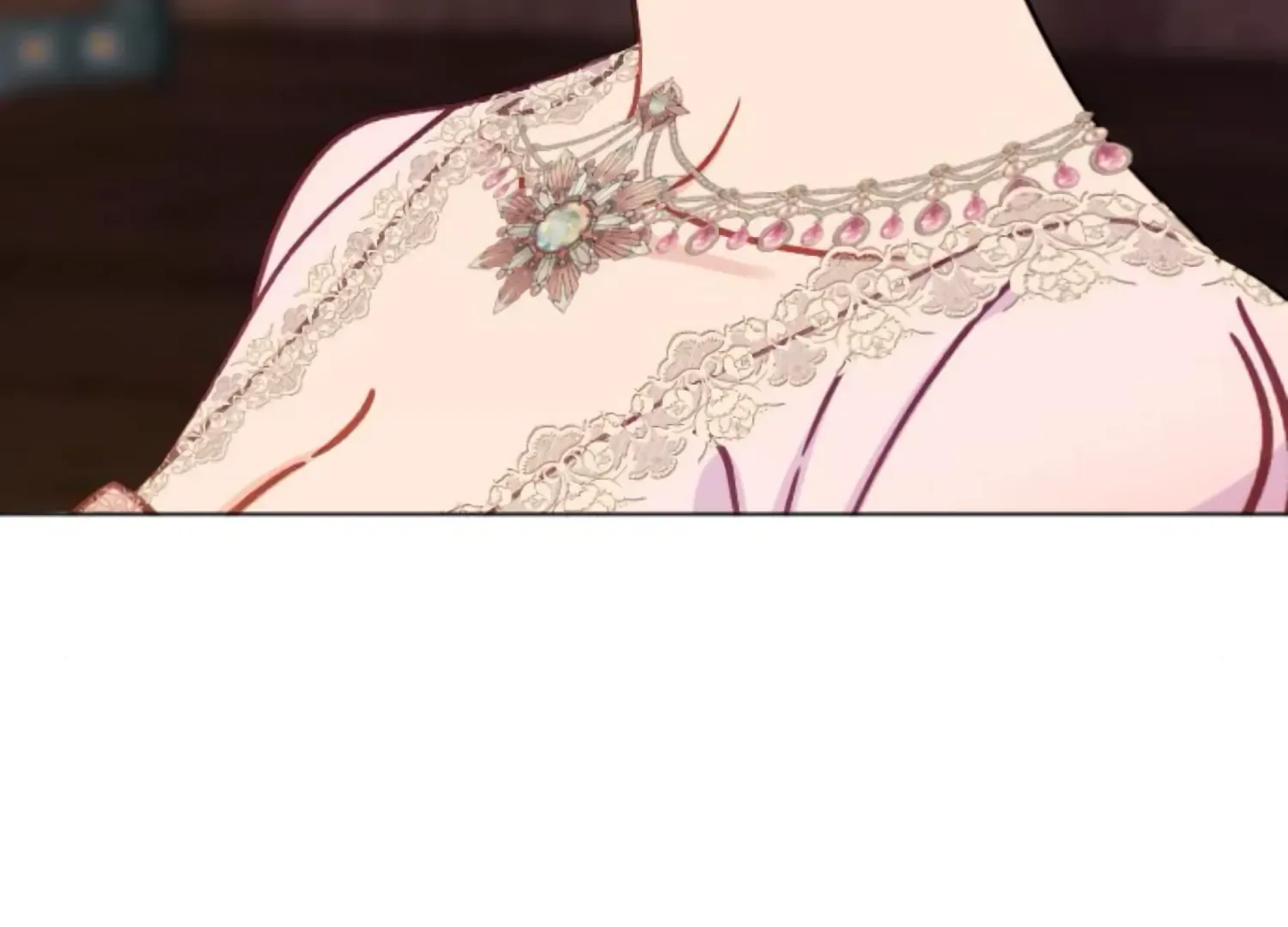 Fall in Love or Die Chapter 77 page 219 - 