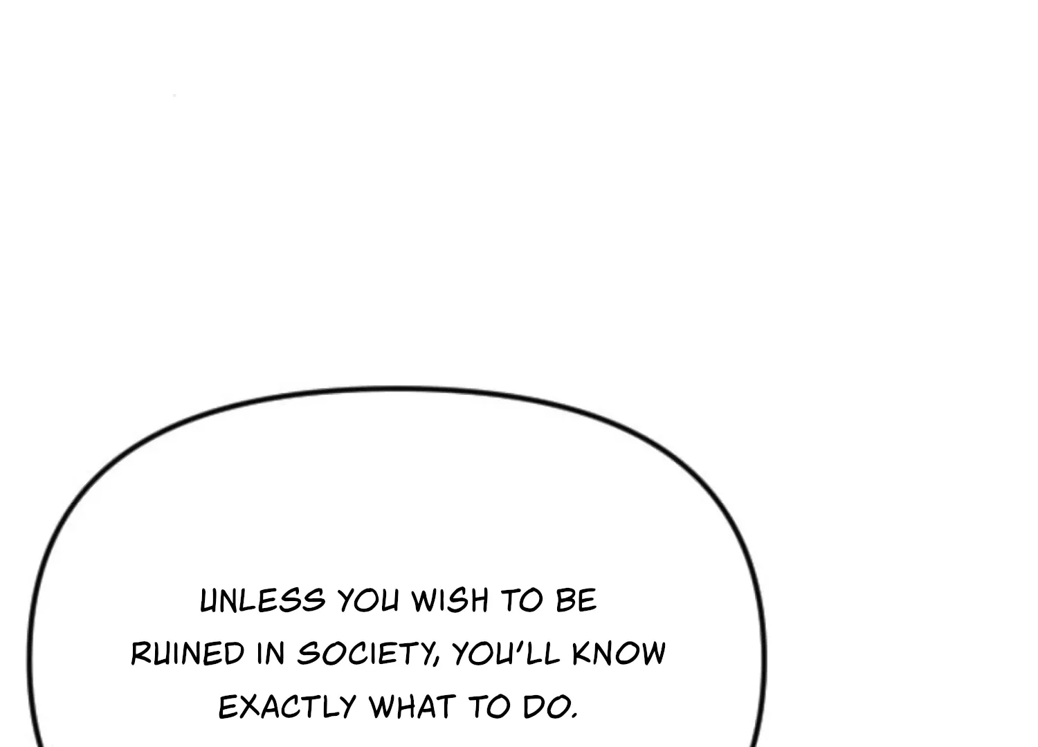 Fall in Love or Die Chapter 77 page 220 - 
