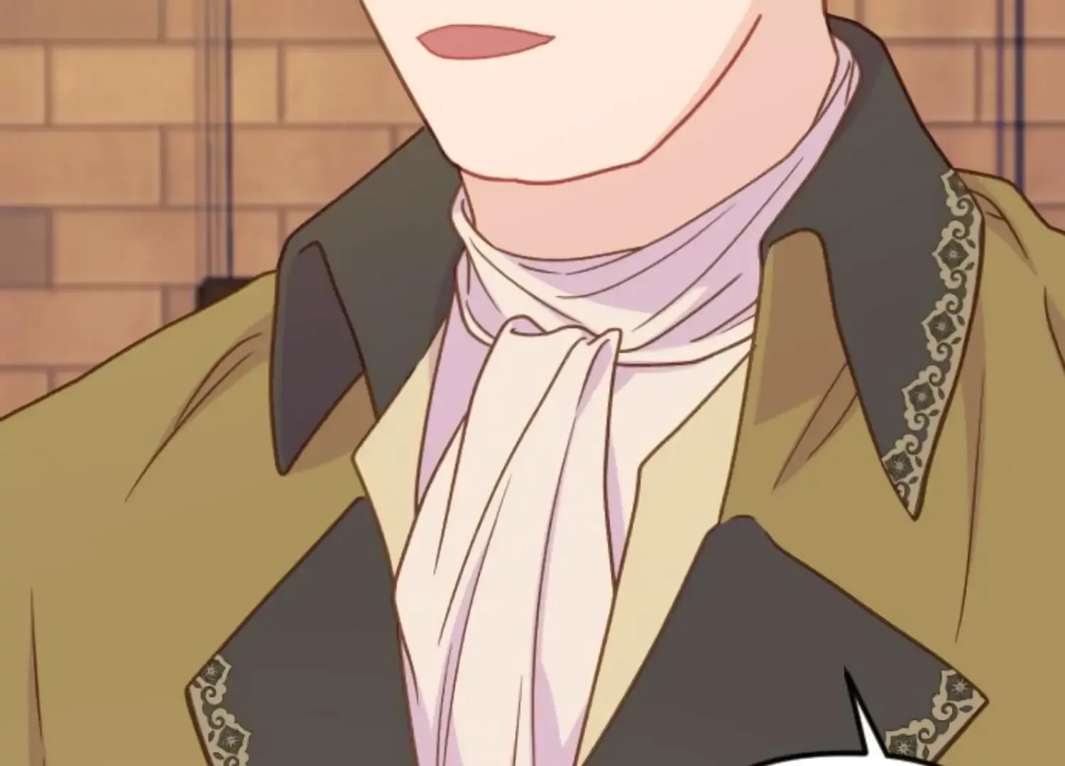 Fall in Love or Die Chapter 77 page 222 - 
