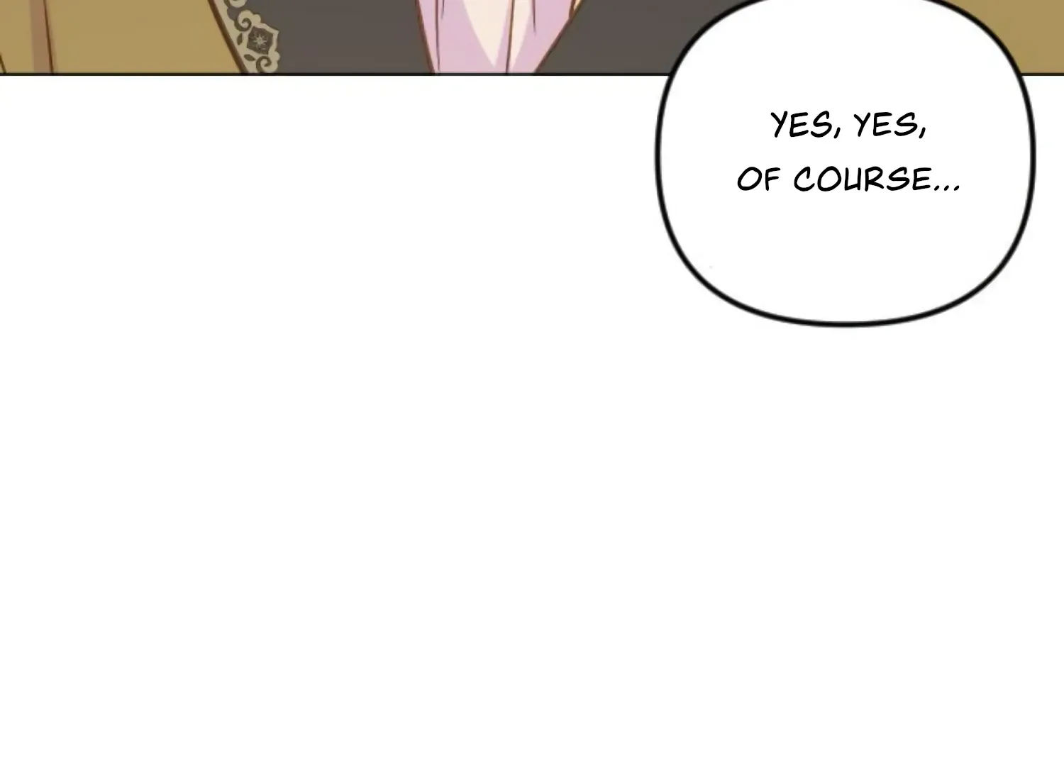 Fall in Love or Die Chapter 77 page 223 - 