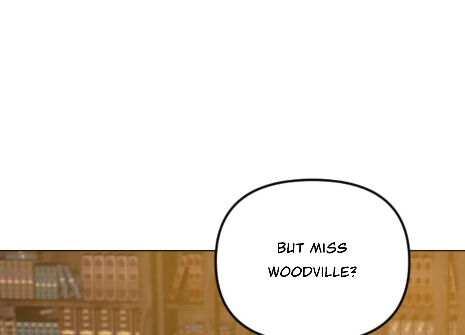 Fall in Love or Die Chapter 77 page 224 - 