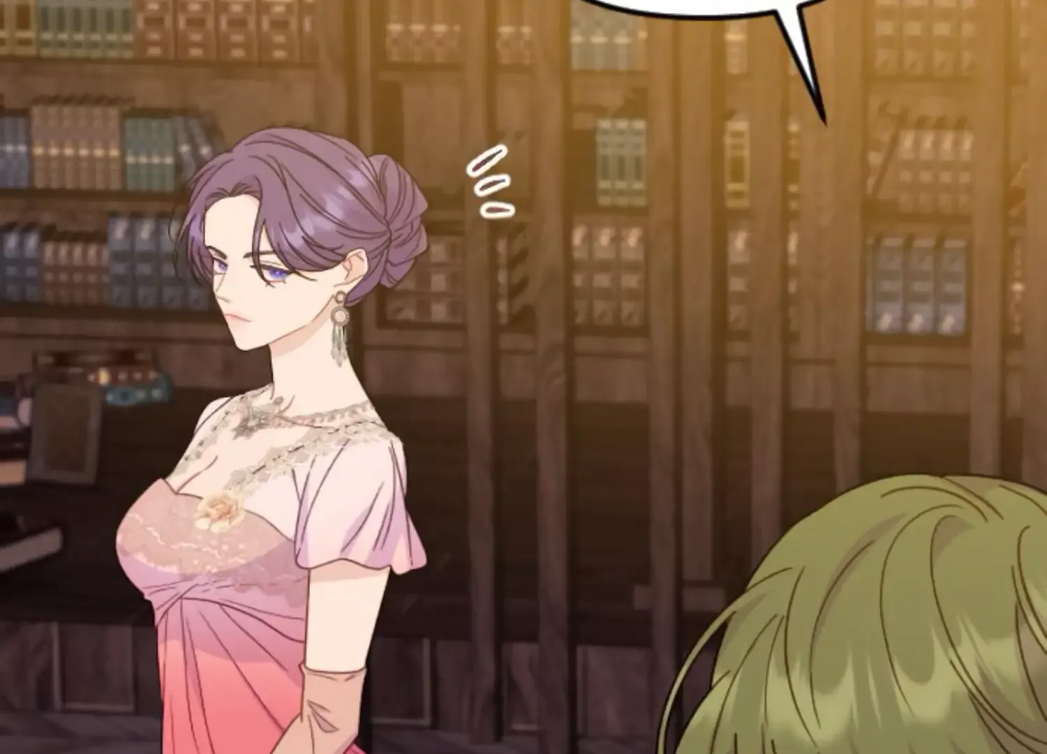 Fall in Love or Die Chapter 77 page 225 - 