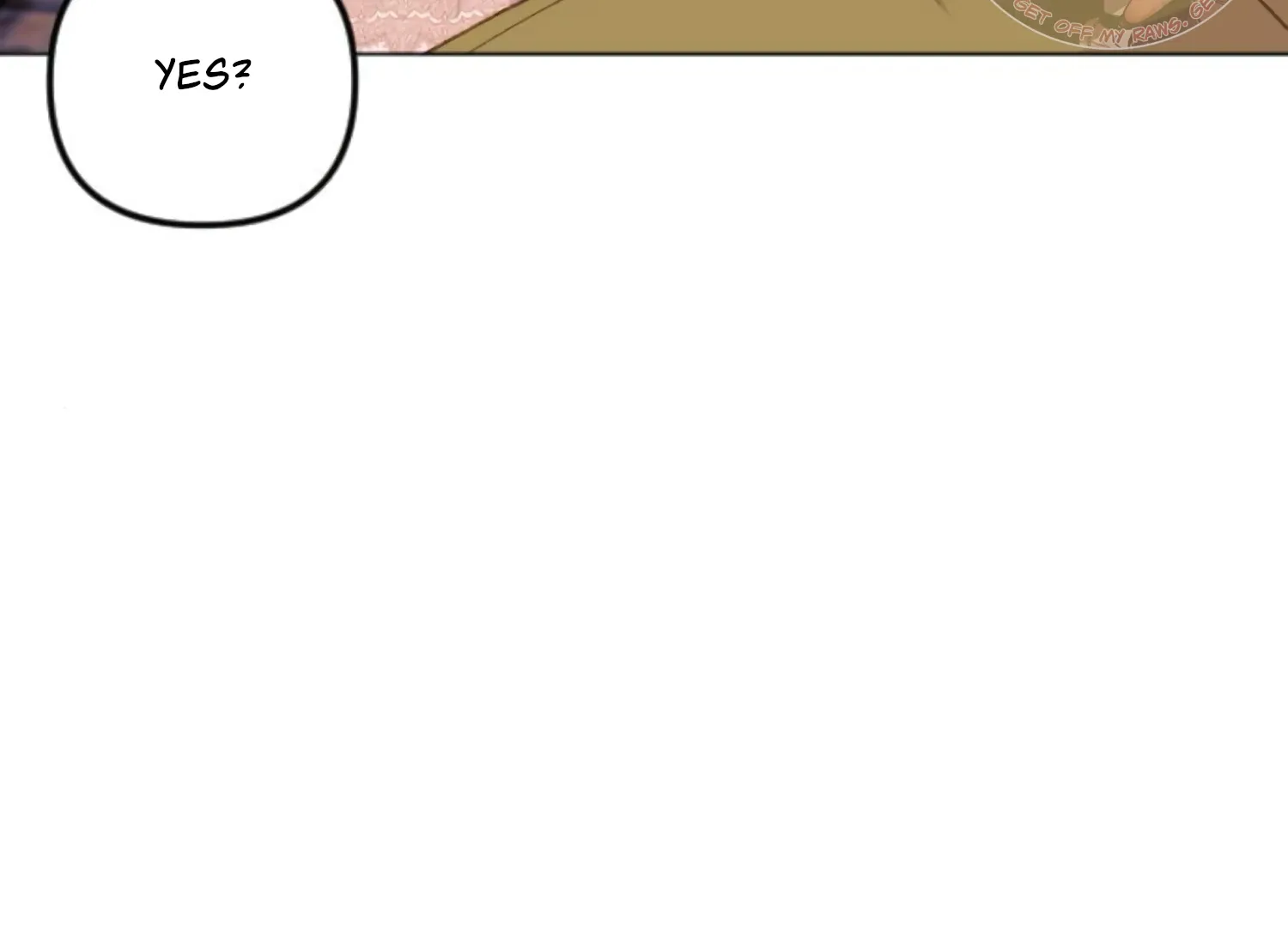 Fall in Love or Die Chapter 77 page 227 - 
