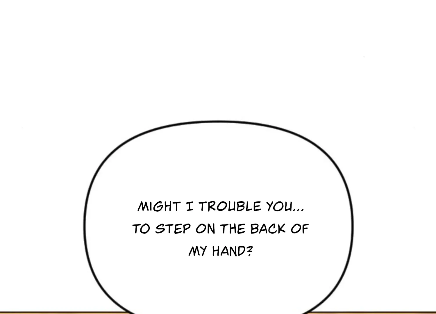 Fall in Love or Die Chapter 77 page 228 - 