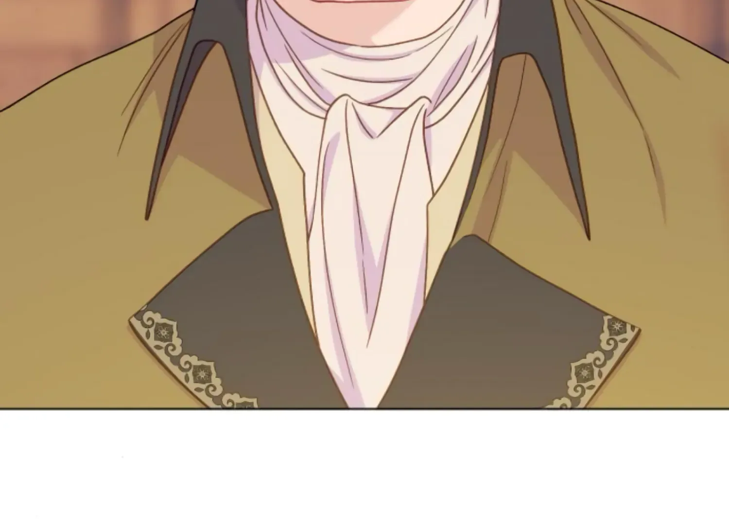 Fall in Love or Die Chapter 77 page 230 - 