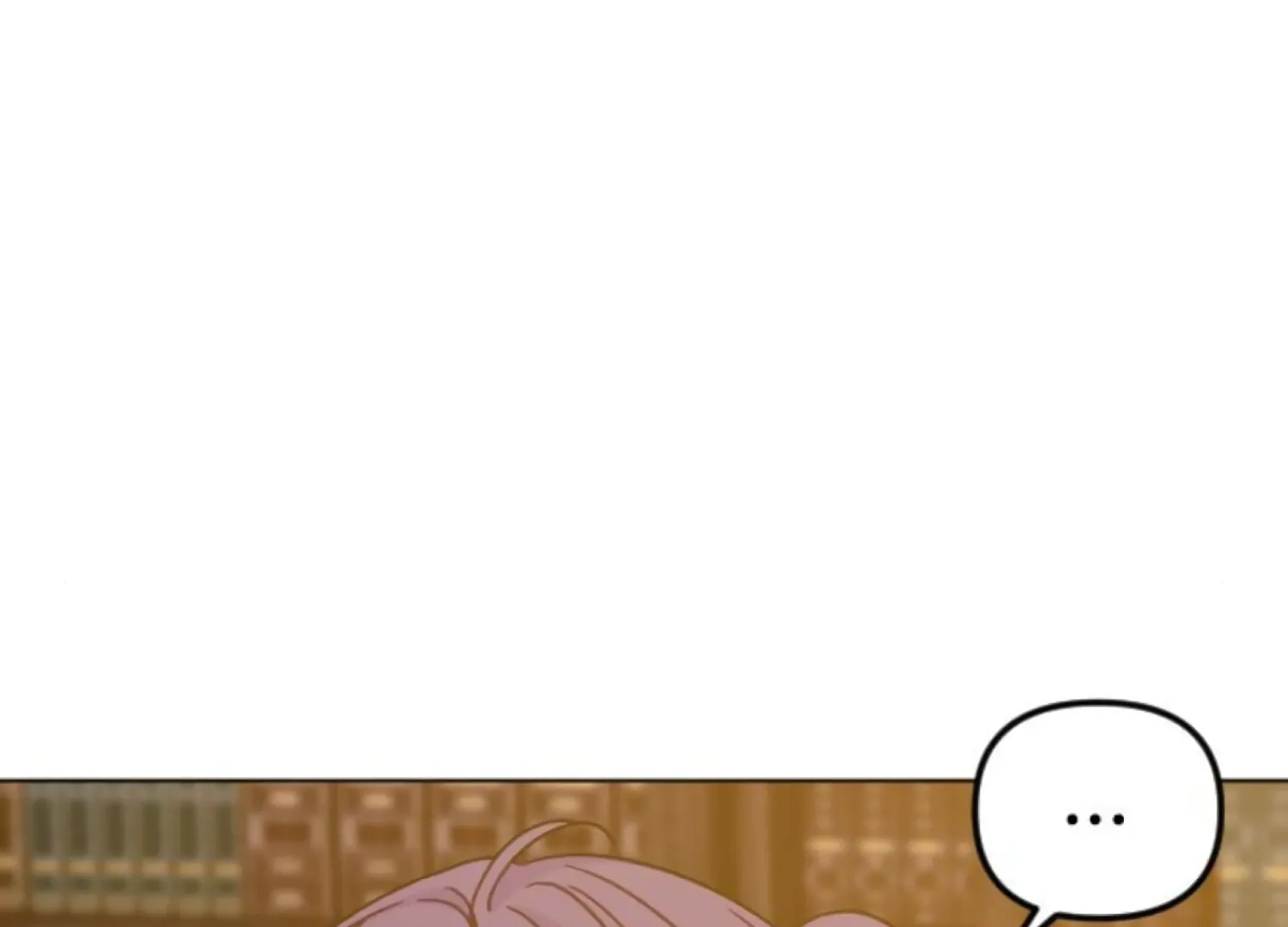 Fall in Love or Die Chapter 77 page 231 - 