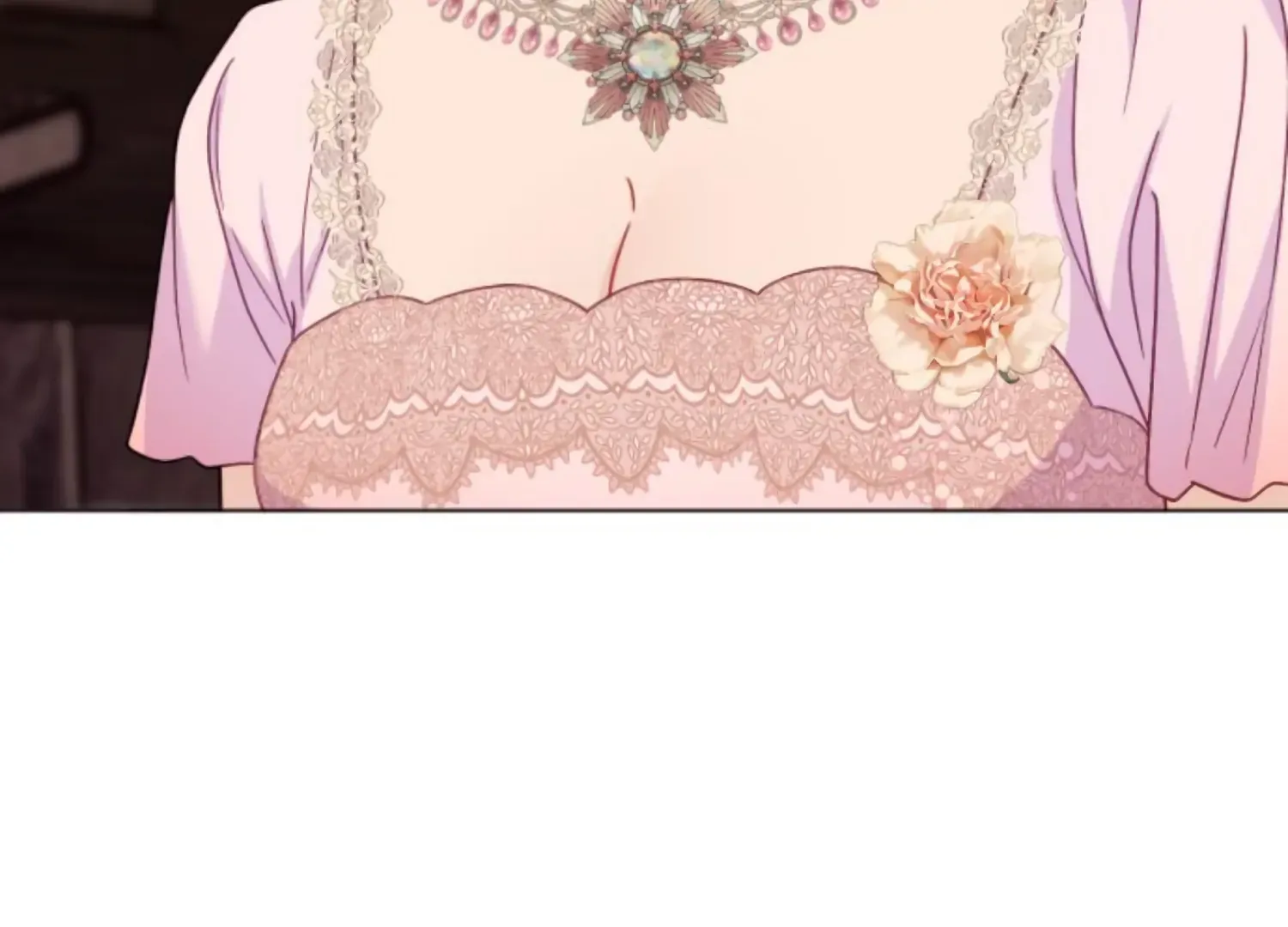 Fall in Love or Die Chapter 77 page 233 - 