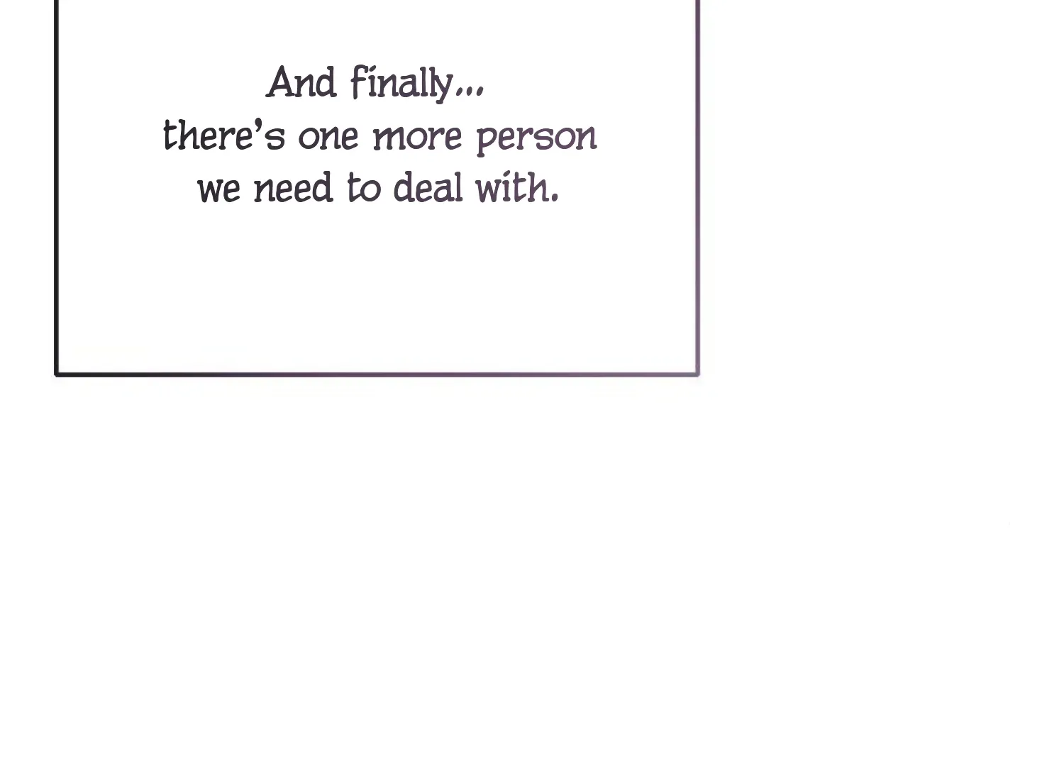 Fall in Love or Die Chapter 77 page 236 - 