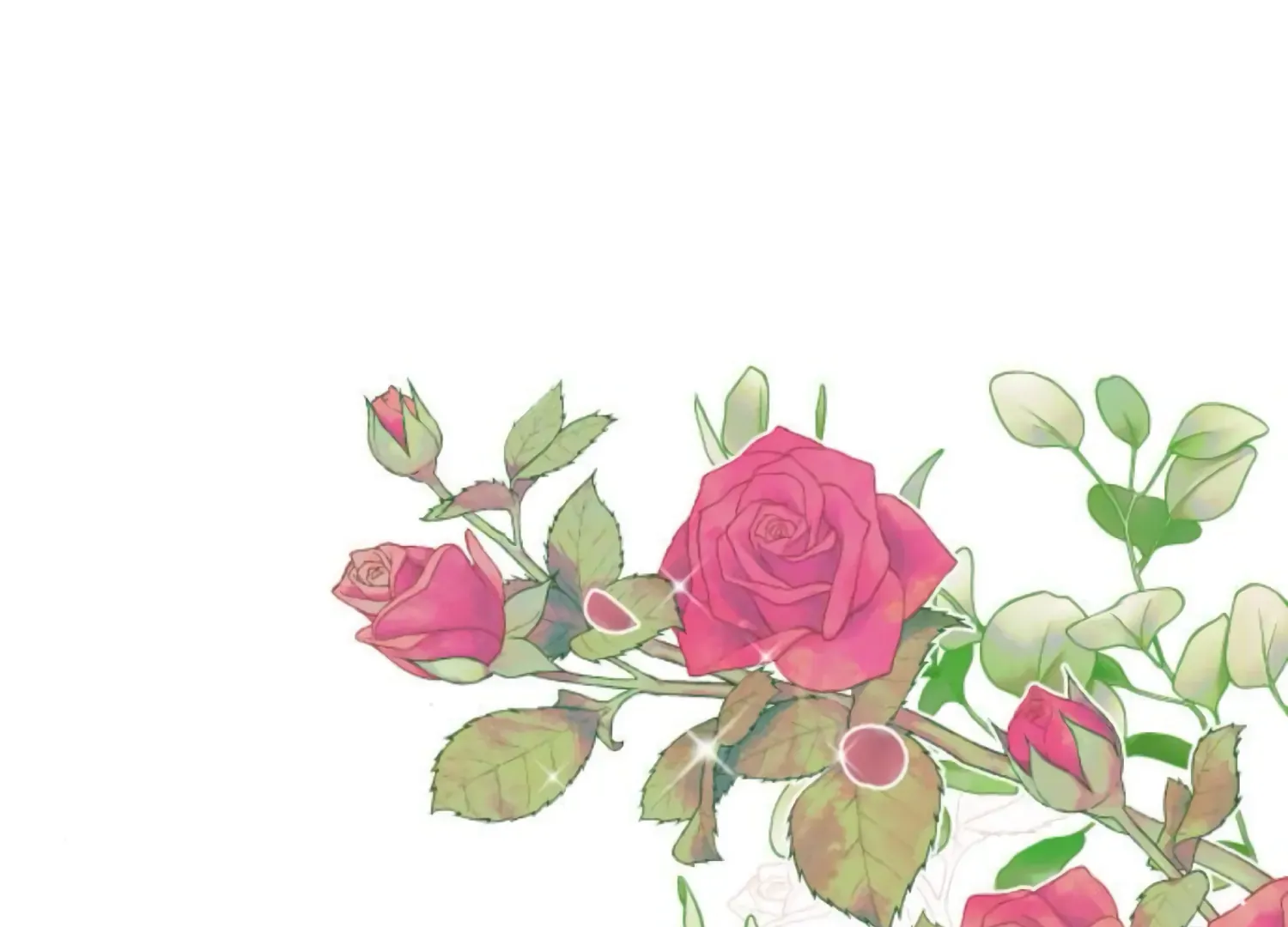 Fall in Love or Die Chapter 77 page 239 - 