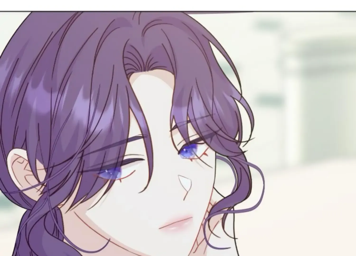 Fall in Love or Die Chapter 77 page 25 - 
