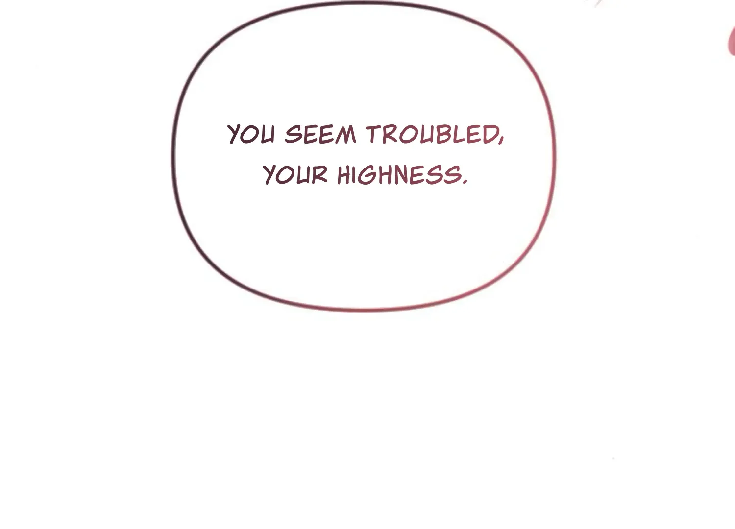 Fall in Love or Die Chapter 77 page 243 - 