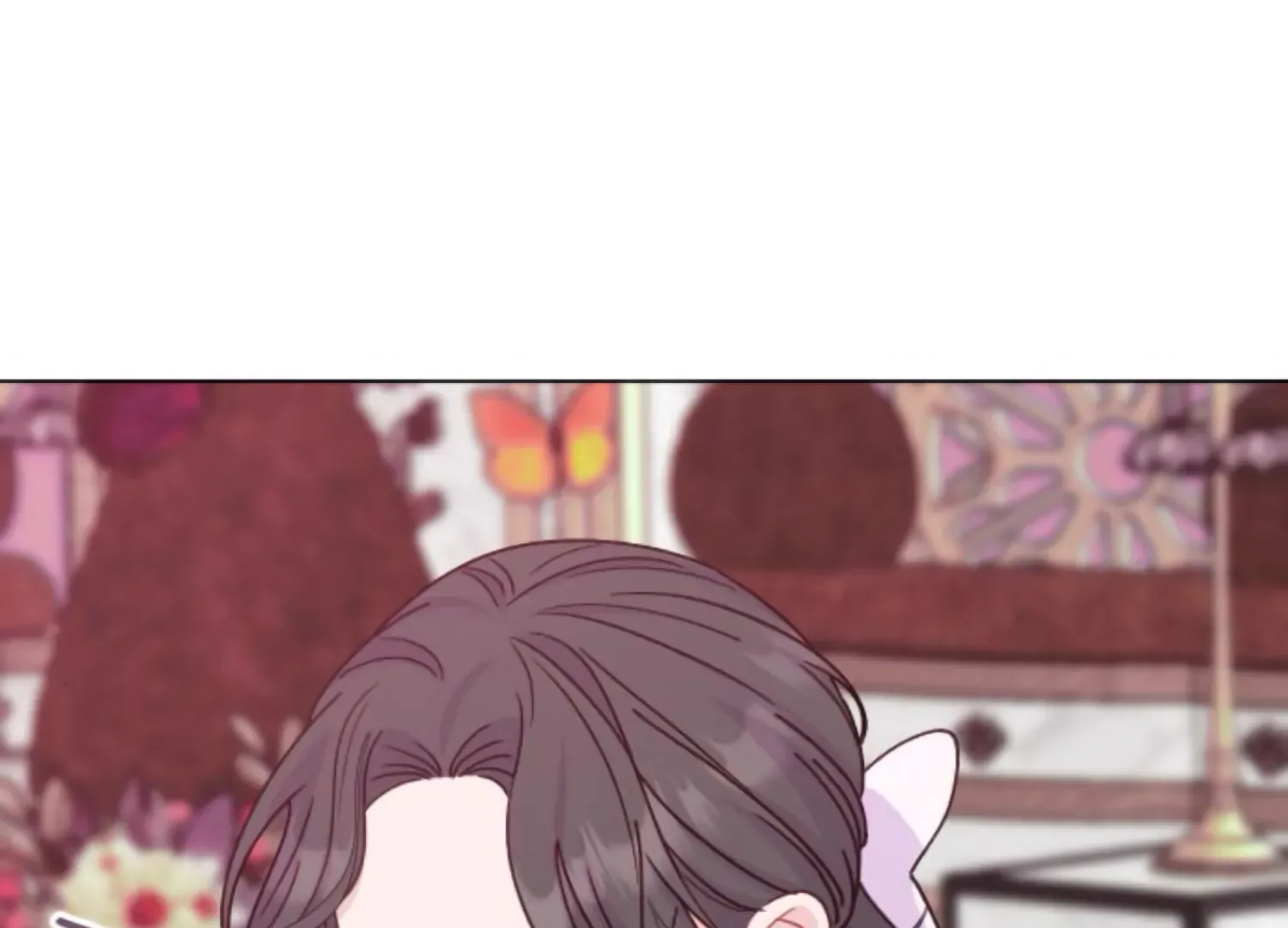 Fall in Love or Die Chapter 77 page 244 - 