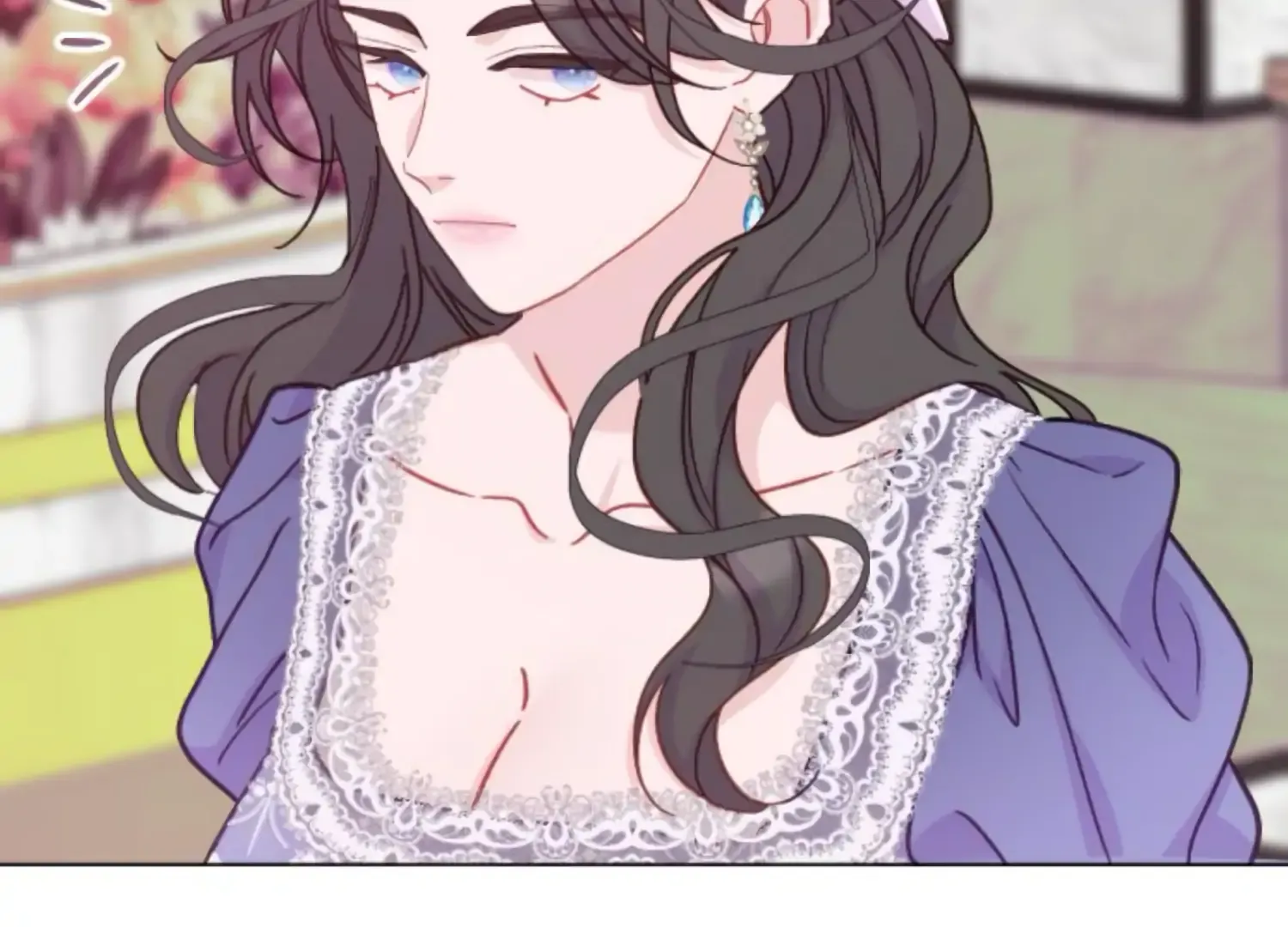 Fall in Love or Die Chapter 77 page 245 - 