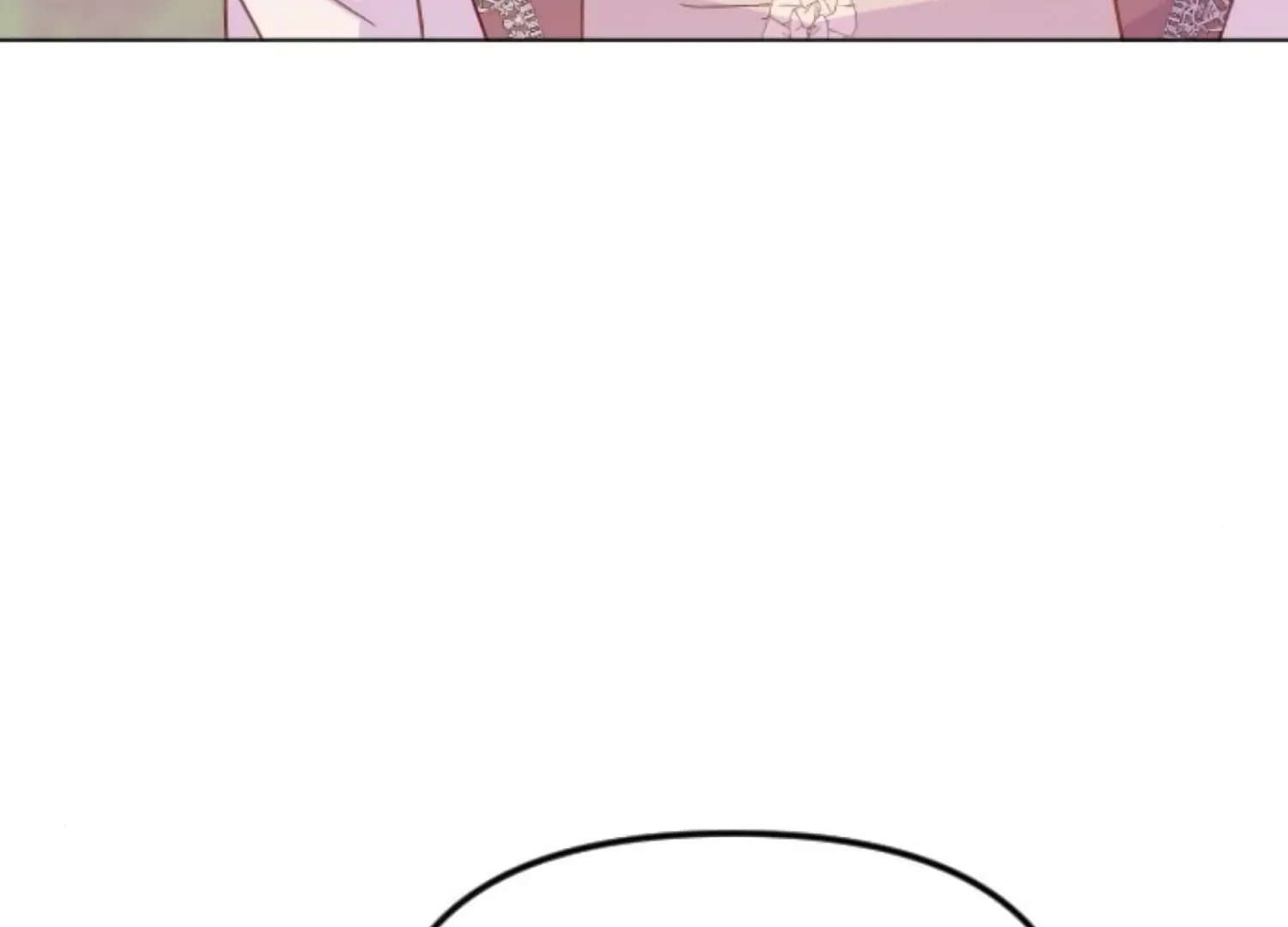 Fall in Love or Die Chapter 77 page 249 - 