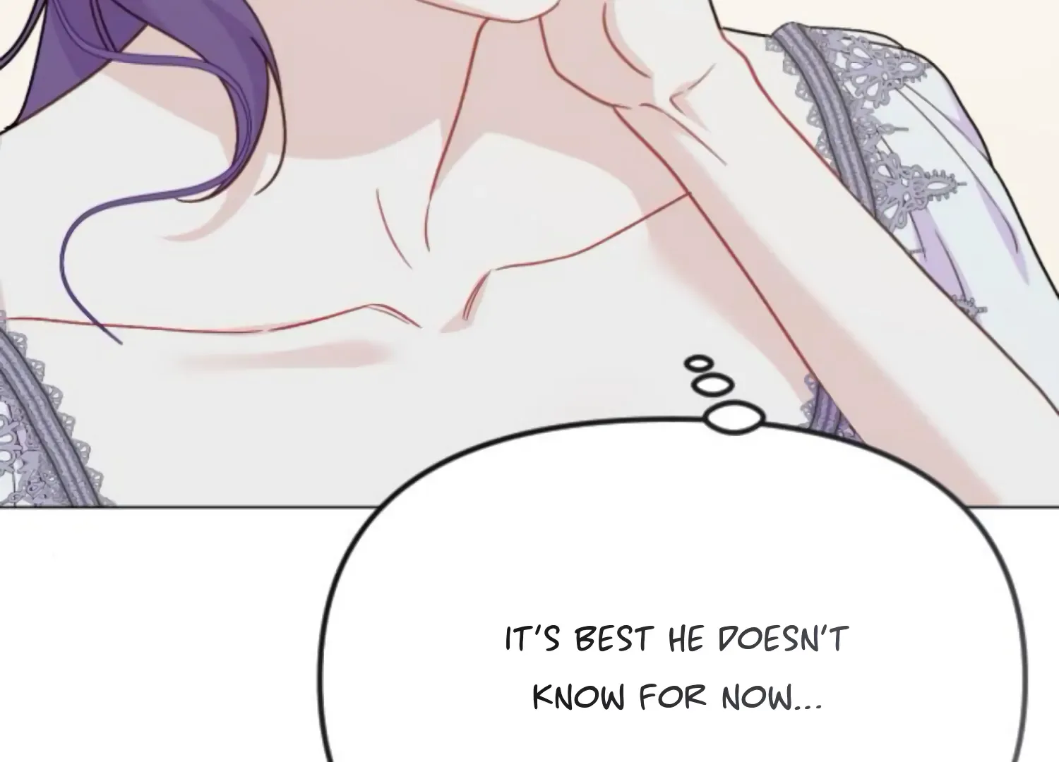 Fall in Love or Die Chapter 77 page 26 - 