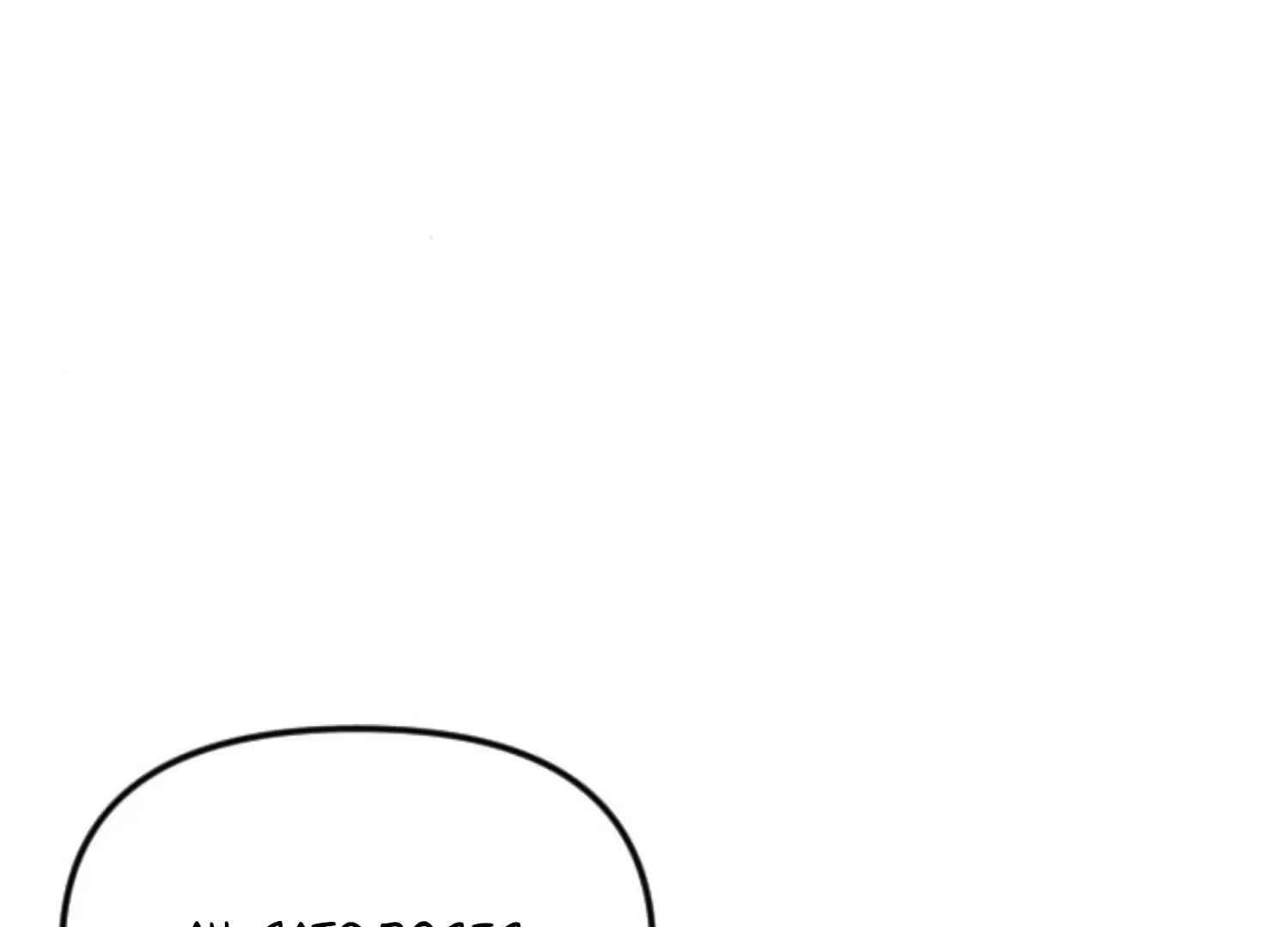 Fall in Love or Die Chapter 77 page 254 - 