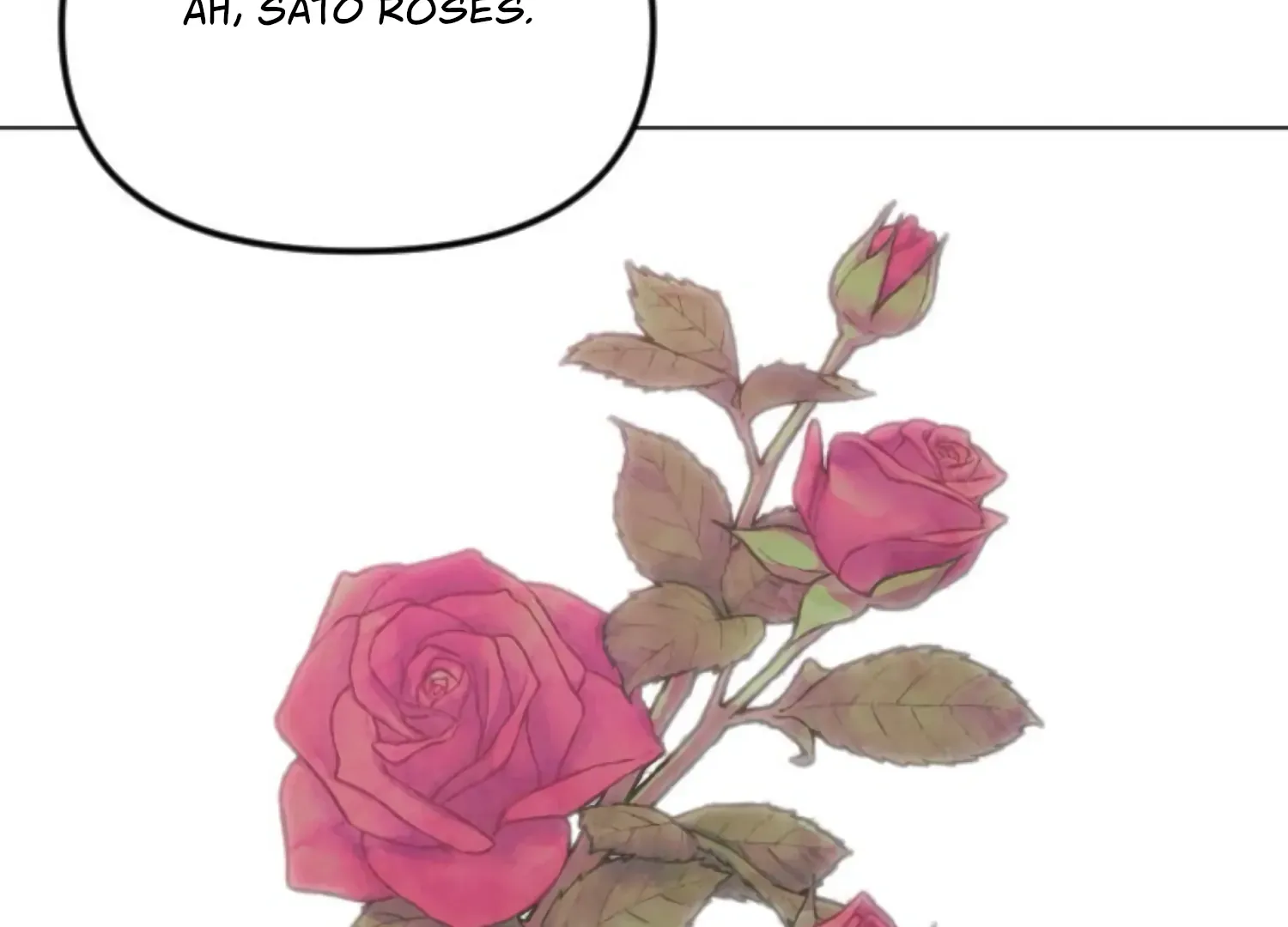 Fall in Love or Die Chapter 77 page 255 - 