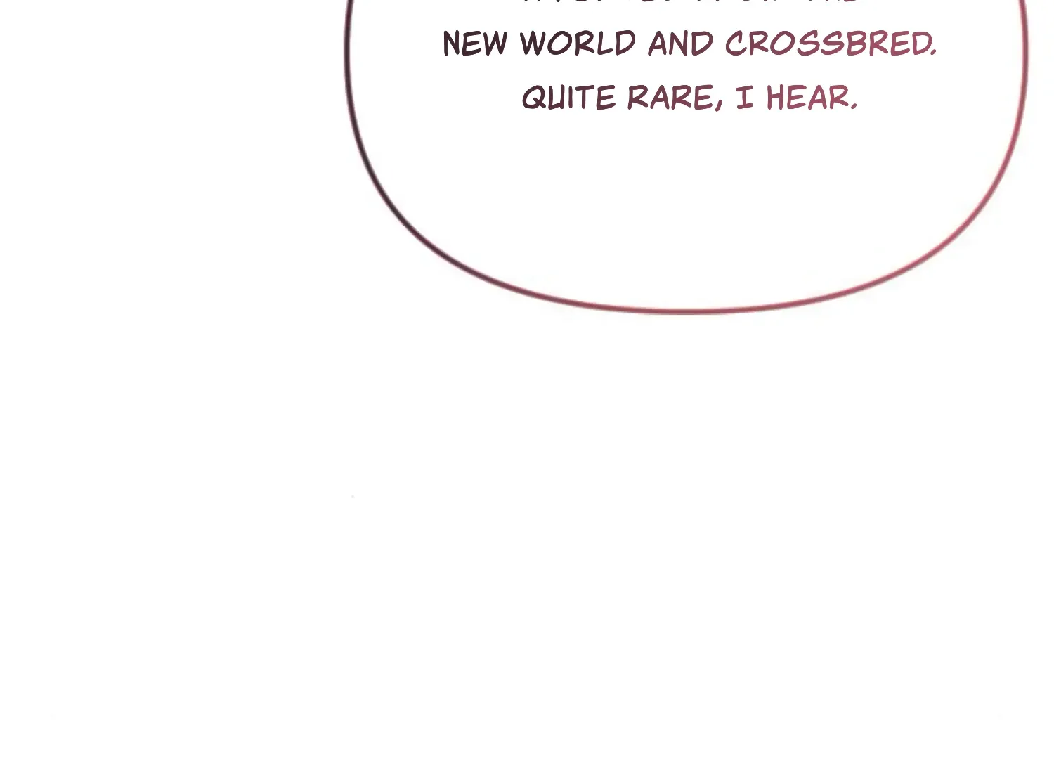 Fall in Love or Die Chapter 77 page 257 - 