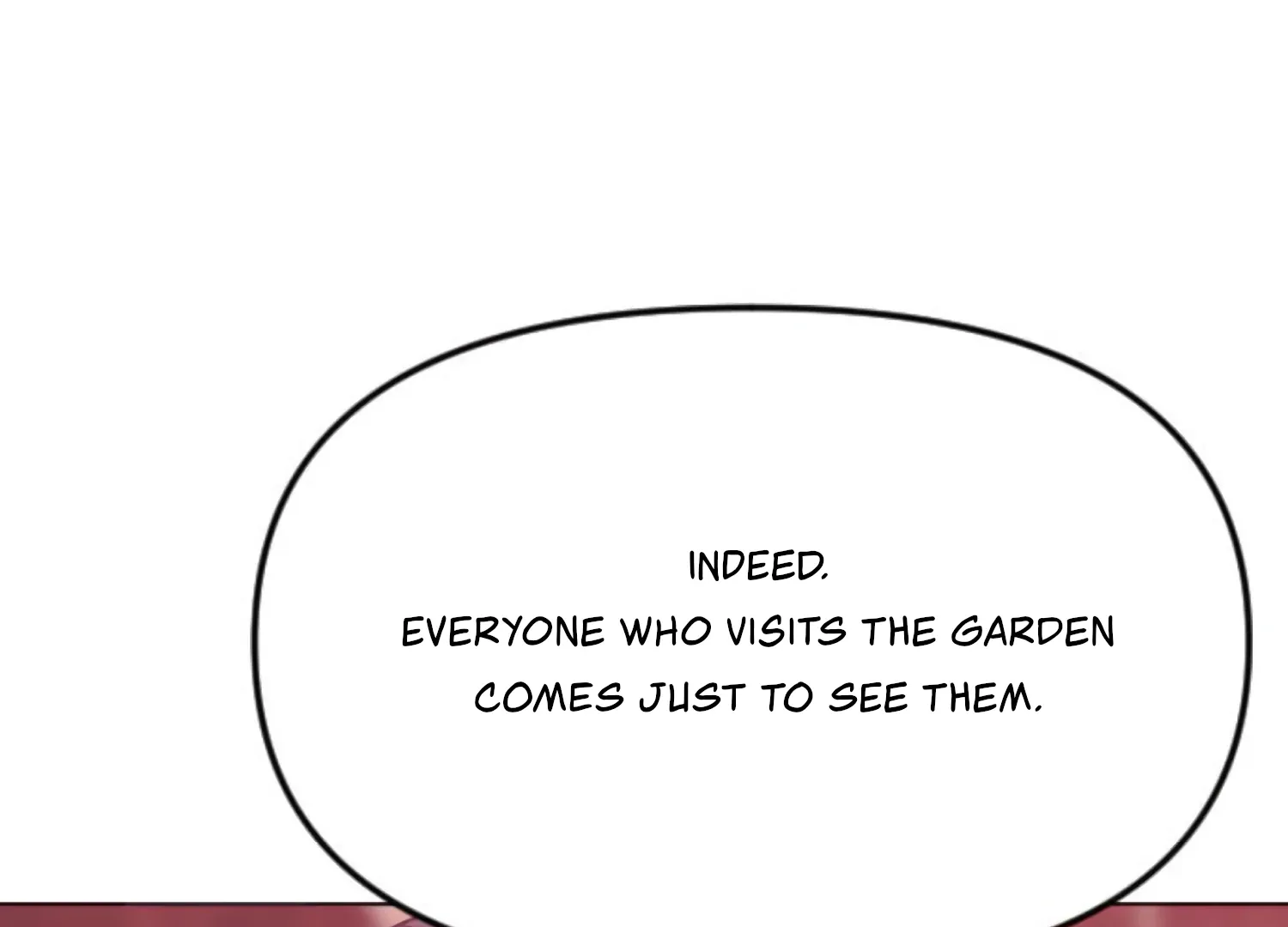 Fall in Love or Die Chapter 77 page 258 - 