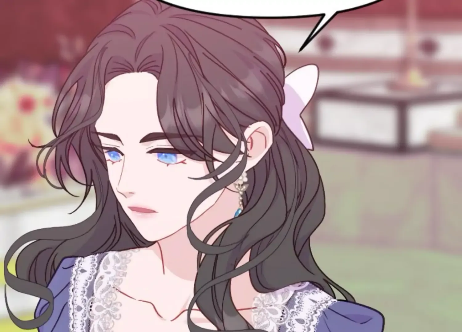 Fall in Love or Die Chapter 77 page 259 - 