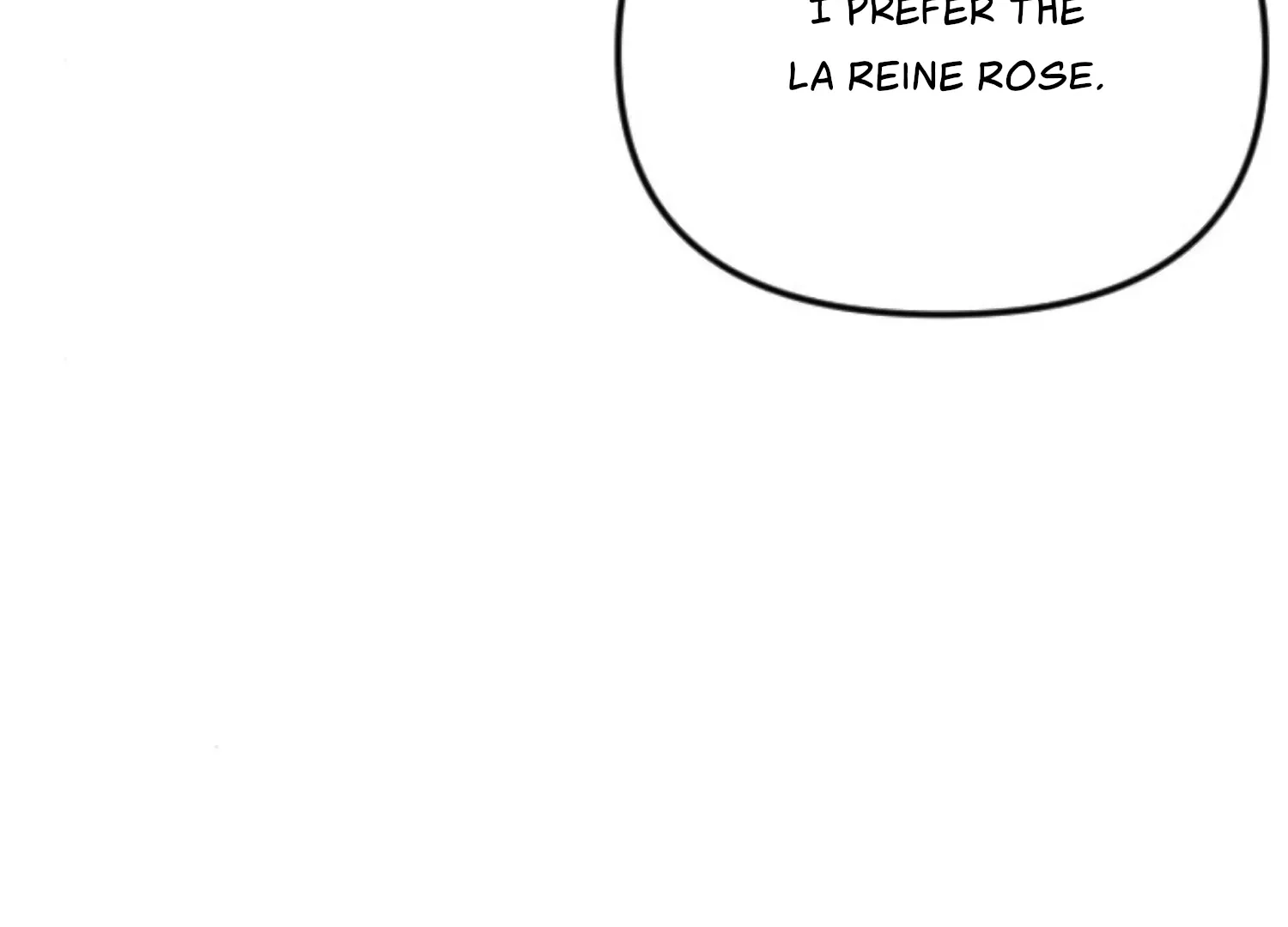Fall in Love or Die Chapter 77 page 264 - 