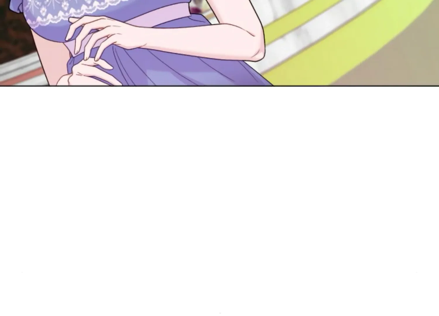 Fall in Love or Die Chapter 77 page 269 - 